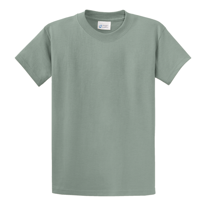 PC61 Essential T-Shirt
