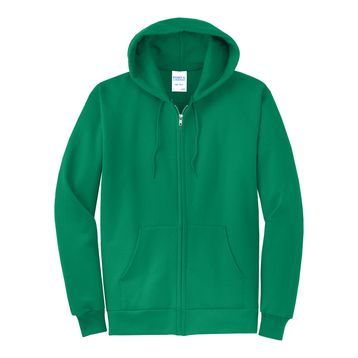Pc78zh hoodie clearance
