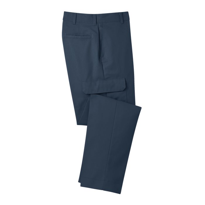 PT88 Mens Industrial Cargo Pants