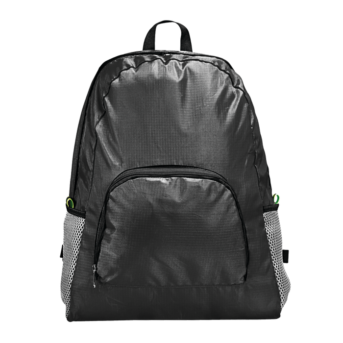 SM-5836 Packable Backpack