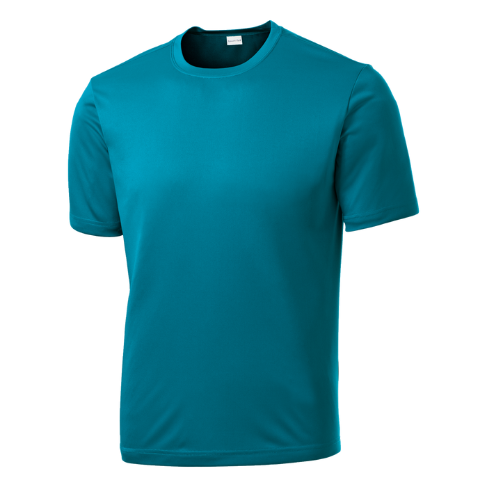 ST350 Mens Competitor Tee