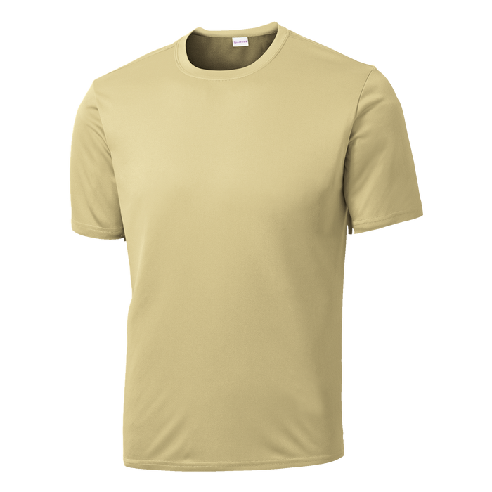 ST350 Mens Competitor Tee