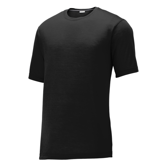 ST450 Men's Competitor Cotton Touch Tee
