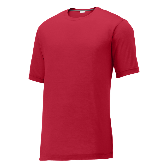 ST450 Men's Competitor Cotton Touch Tee
