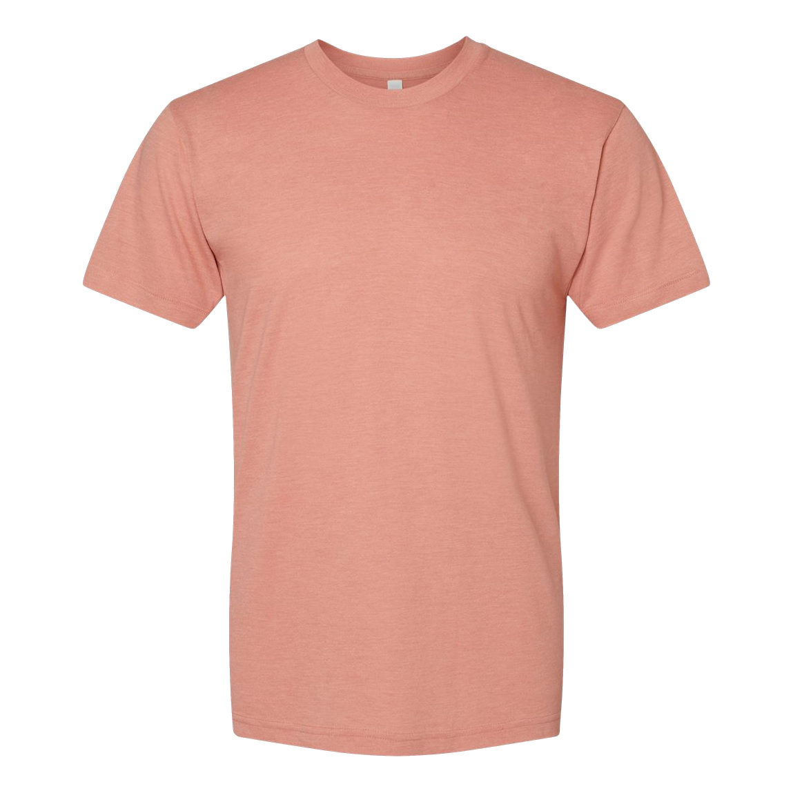 TR401 Triblend Track T-Shirt — Shilling Sales, Inc