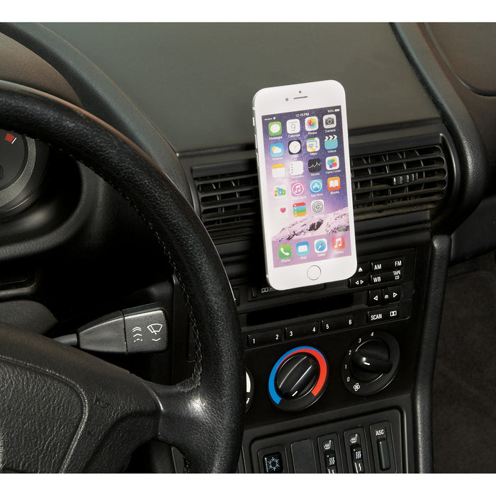 SM-3732 Magnetic Phone Mount