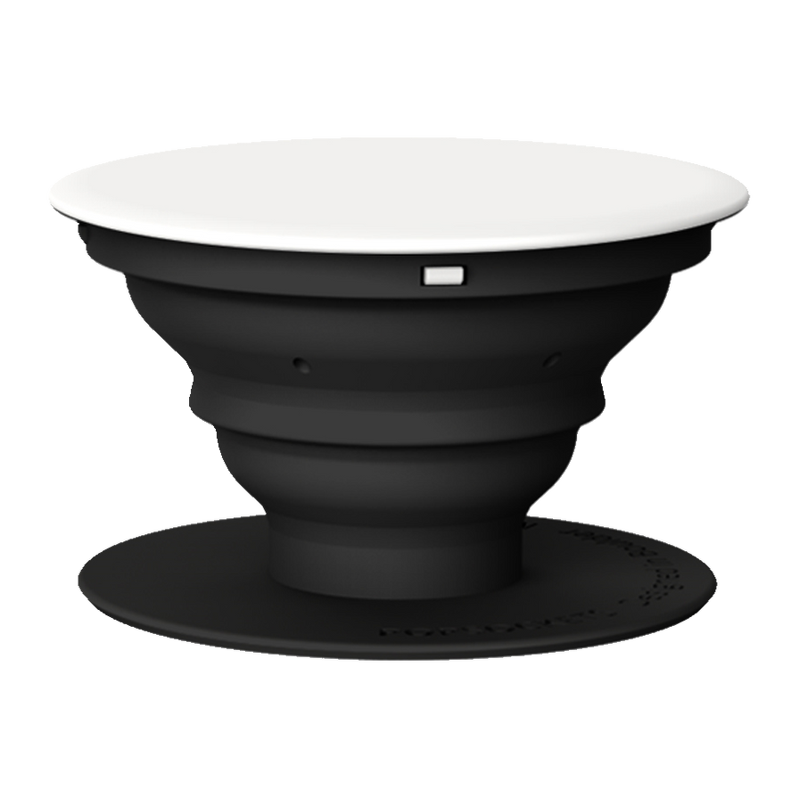 POPGRIP PopGrip — Shilling Sales, Inc